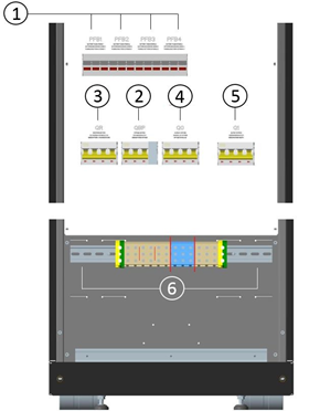 ELITUPS-TPH-KING-PT-10-250kVA-I/O