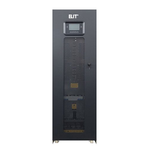 3/1PH UPS 10 - 100KVA INVERTER WITH TRANSFORMER, SPH IND SERIES