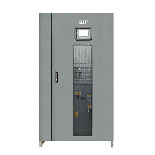THREE PHASE UPS 100 - 800KVA, TPH IGBT SERIES
