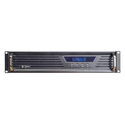 SINUSOIDAL INVERTER RACK 19", INV-LC SERIES