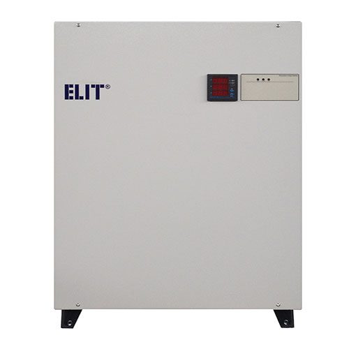 STABILIZER, STAB SERIES