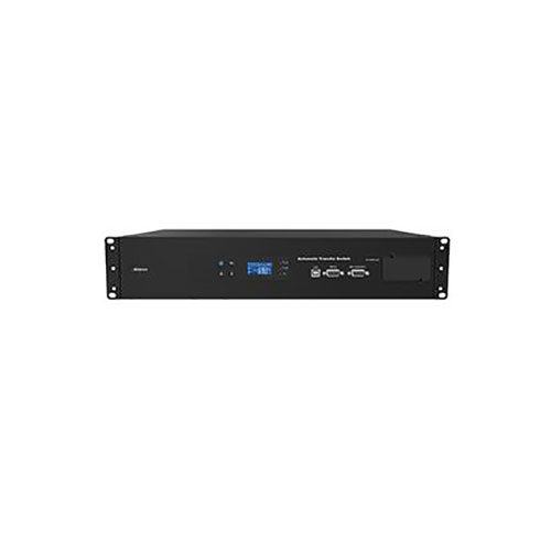 POWER TRANSFER SYSTEM, ATS SERIES