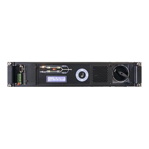 POWER TRANSFER SYSTEM, SMS SERIES