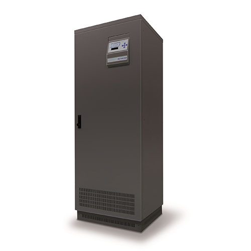 POWER TRANSFER SYSTEM, STS SERIES