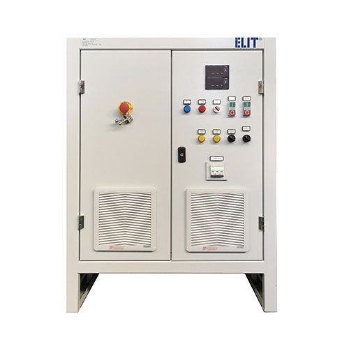 SE 28 400-600A Converter
