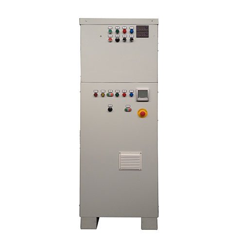 Ground Bipower FC400 + SE 28