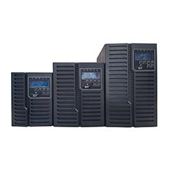 1ph/1ph Uninterruptible Power Supply