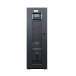 3/3ph Uninterruptible Power Supply - Ups