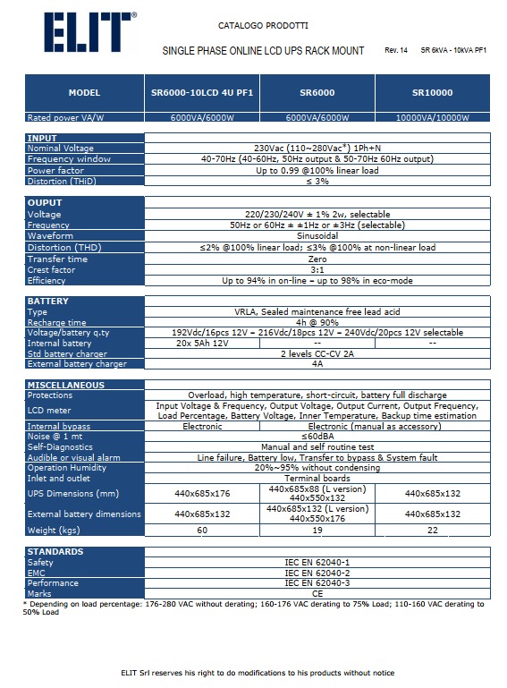 ELITUPS-SR-6kVA-10kVA-DATA-SHEET-EN