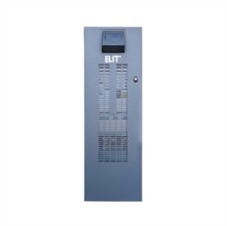 3/1ph Uninterruptible Power Supply - Ups