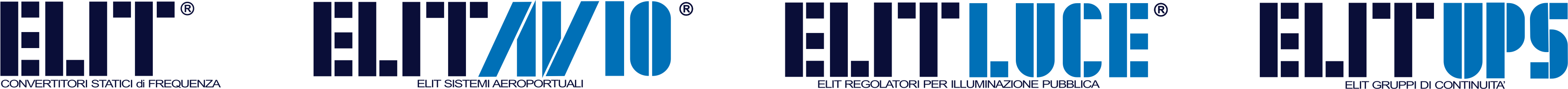 ELIT Logo